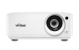 Projektor Vivitek DU4771Z / -WH