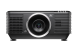 Projektor Vivitek DU7090Z WH/BK