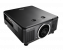 Projektor Vivitek DU7098Z /WH/BK