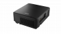 Projektor Vivitek DU7099Z+ BK/WH