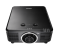 Projektor Vivitek DU7295Z