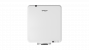 Projektor Vivitek DU7299Z+ BK/WH