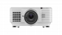 Projektor Vivitek DU7299Z+ BK/WH