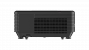 Projektor Vivitek DU7299Z+ BK/WH
