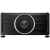 Projektor Vivitek DU9053Z /-BK