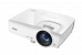 Projektor Vivitek DW284-ST