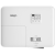 Projektor Vivitek DX330