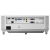 Projektor Vivitek DX331
