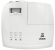 Projektor Vivitek H1189 Bianco