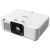 Projektor Vivitek K711UHD