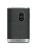 Projektor Vivitek Qumi Z1V