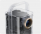 Projektor Wanbo T2 Plus