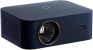 Projektor Wanbo X2 Max