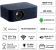 Projektor Wanbo X2 Max