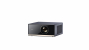 Projektor Wanbo X5 Pro