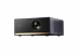 Projektor Wanbo X5 Pro