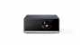 Projektor Wanbo X5 Pro