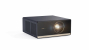 Projektor Wanbo X5 Pro