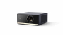 Projektor Wanbo X5 Pro