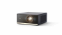 Projektor Wanbo X5 Pro