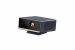 Projektor Wanbo X5 Pro