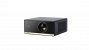 Projektor Wanbo X5 Pro