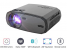 Projektor WeWatch V50G