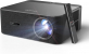 Projektor WeWatch WP01