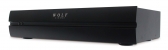 Projektor Wolf Cinema PRO-817