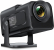 Projektor WOOPKER HY320