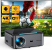 Projektor XElectron iProjector 2 Plus