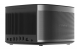 Projektor XGIMI Horizon