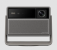 Projektor XGIMI Horizon 20 Max