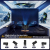 Projektor XGODY Gimbal5