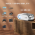 Projektor XIWBSY Q2