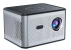Projektor XNANO X3 Pro