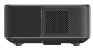 Projektor Yaber K3 Pro
