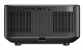 Projektor Yaber K3 Pro