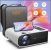 Projektor Yaber Pro V8