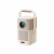 Projektor Yaber T2 Plus