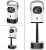 Projektor Yidedraw TS-2