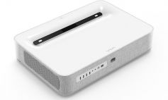 4K TV Laser