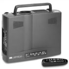 Bild 3M MP 8630