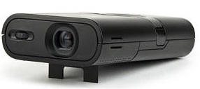 Image 3M MPro150