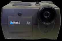Bild Boxlight 4802