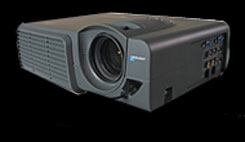 Bild Boxlight CD 725c