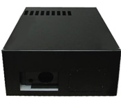 Bild Boxlight Armadillo