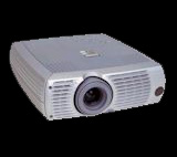 Image Dukane ImagePro 8753A