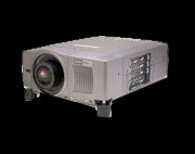 Image Dukane ImagePro 8945