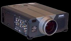 Bild Dukane ImagePro 8050
